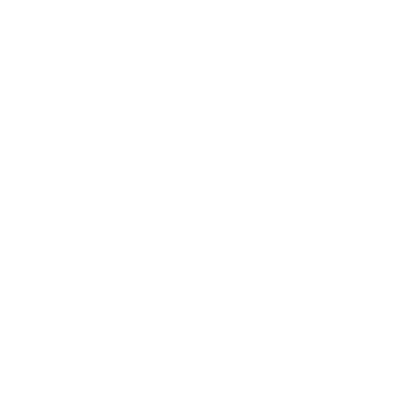 Picsart_23-08-28_12-29-07-555